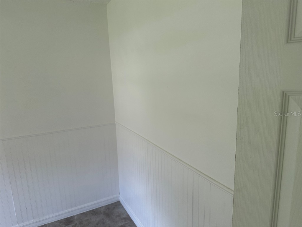 13678 SE 55th Avenue Summerfield FL 34491 OM706047 image26