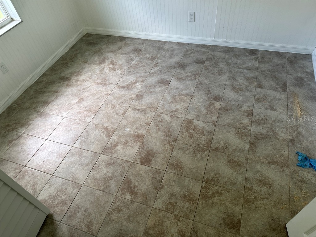 13678 SE 55th Avenue Summerfield FL 34491 OM706047 image27