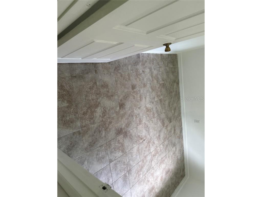 13678 SE 55th Avenue Summerfield FL 34491 OM706047 image28