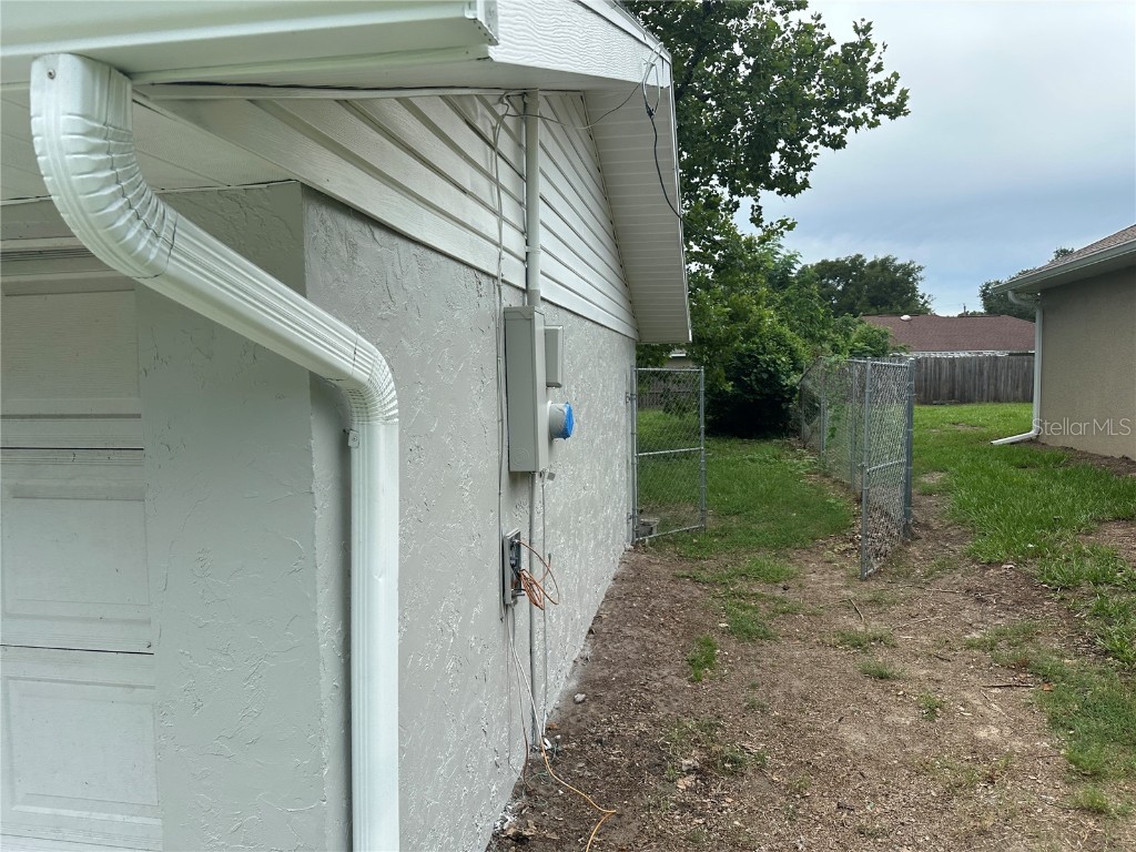 13678 SE 55th Avenue Summerfield FL 34491 OM706047 image3