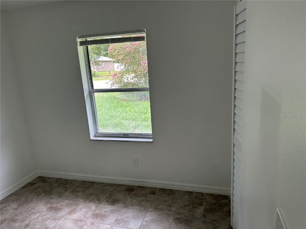 13678 SE 55th Avenue Summerfield FL 34491 OM706047 image31