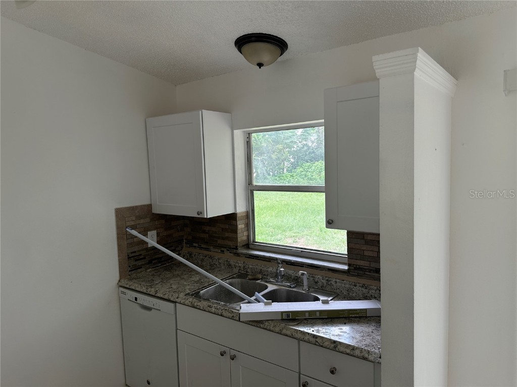 13678 SE 55th Avenue Summerfield FL 34491 OM706047 image33