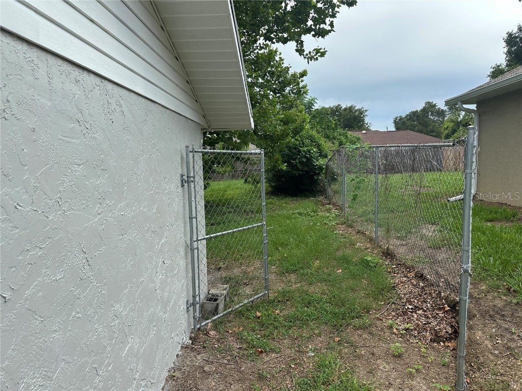 13678 SE 55th Avenue Summerfield FL 34491 OM706047 image4