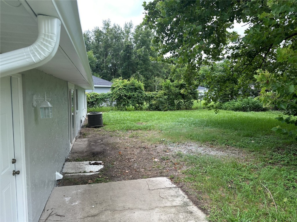 13678 SE 55th Avenue Summerfield FL 34491 OM706047 image6