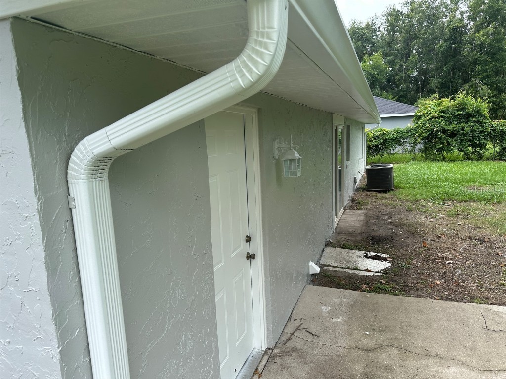 13678 SE 55th Avenue Summerfield FL 34491 OM706047 image7