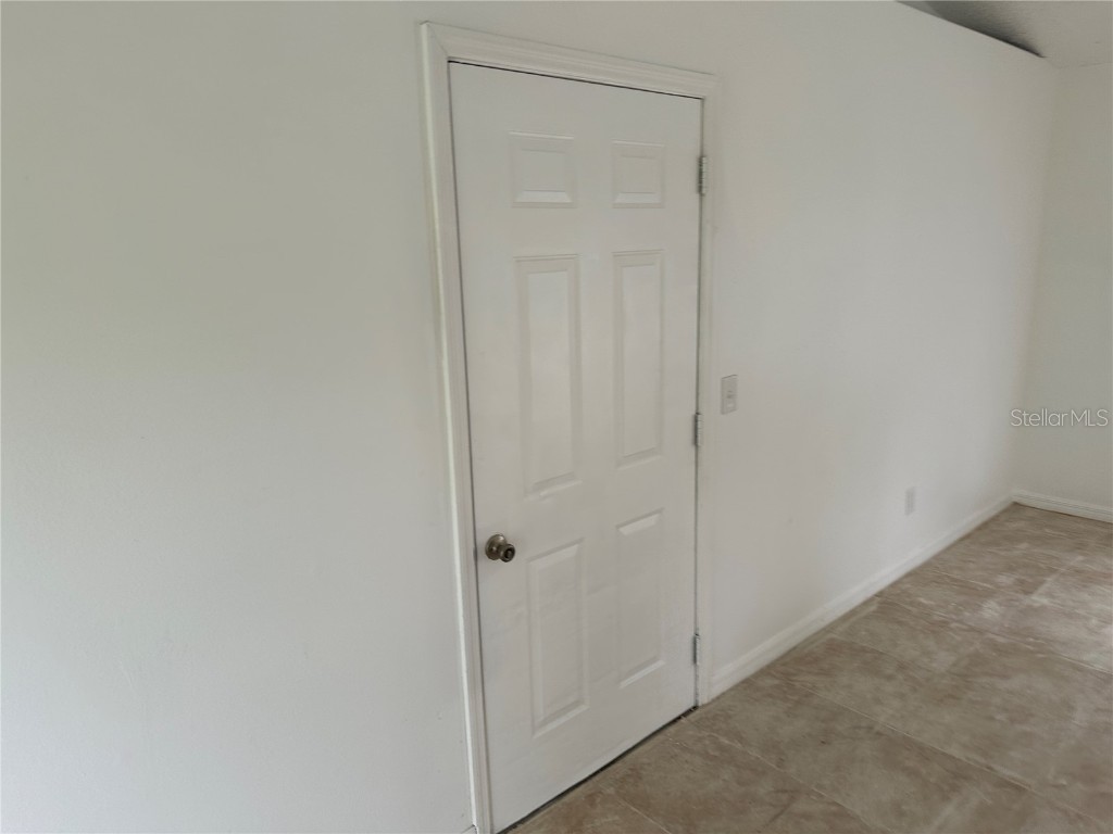 13678 SE 55th Avenue Summerfield FL 34491 OM706047 image9