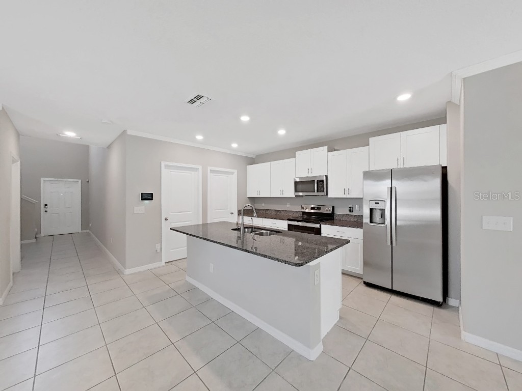 13678 Sea Bridge Drive Hudson FL 34669 TB8421180 image10