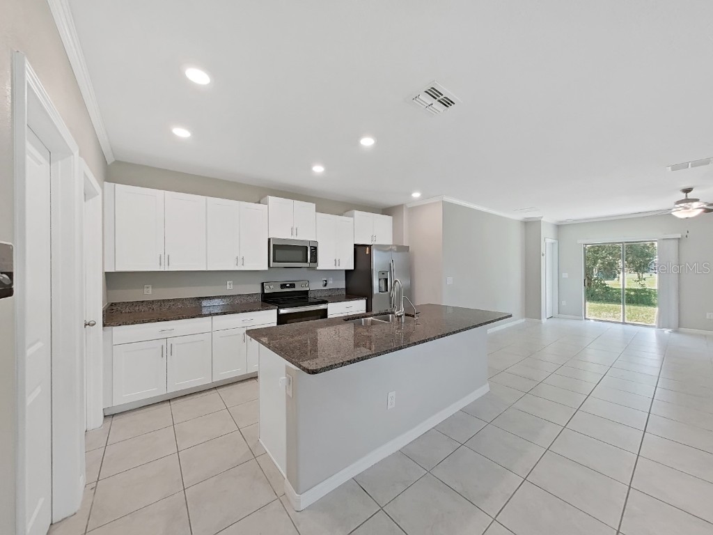 13678 Sea Bridge Drive Hudson FL 34669 TB8421180 image11