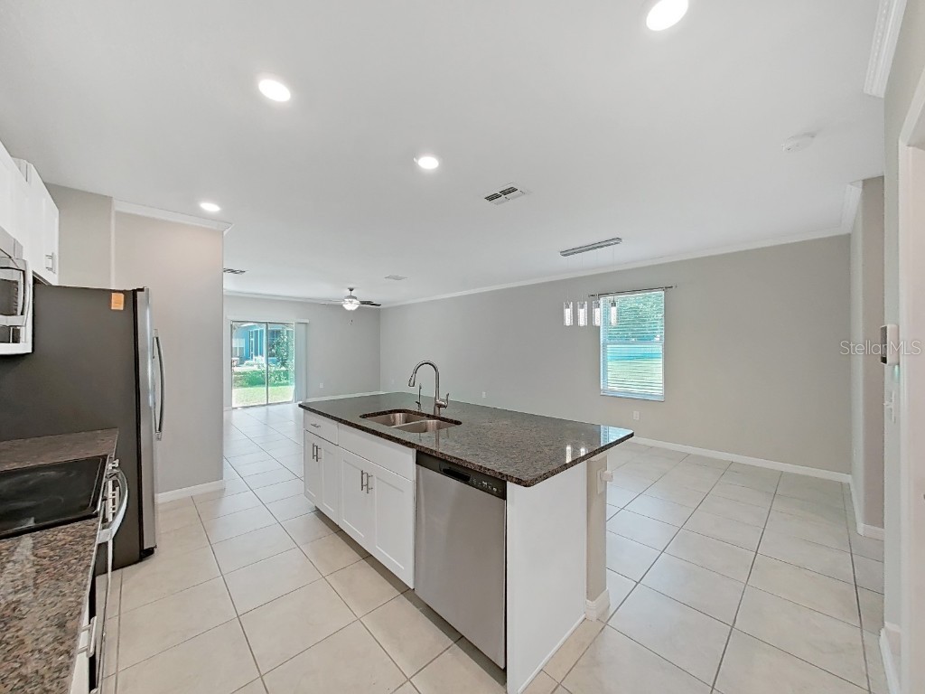 13678 Sea Bridge Drive Hudson FL 34669 TB8421180 image12