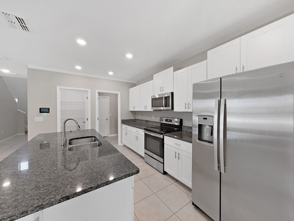 13678 Sea Bridge Drive Hudson FL 34669 TB8421180 image13