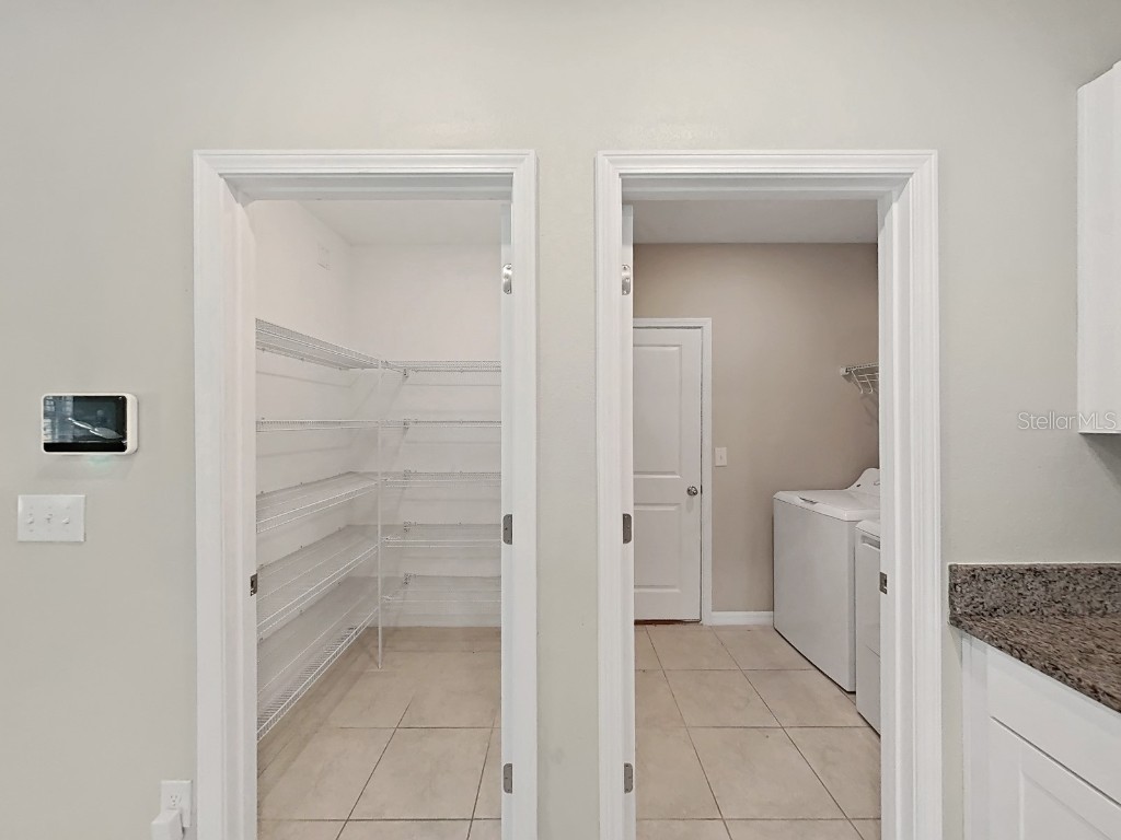 13678 Sea Bridge Drive Hudson FL 34669 TB8421180 image14