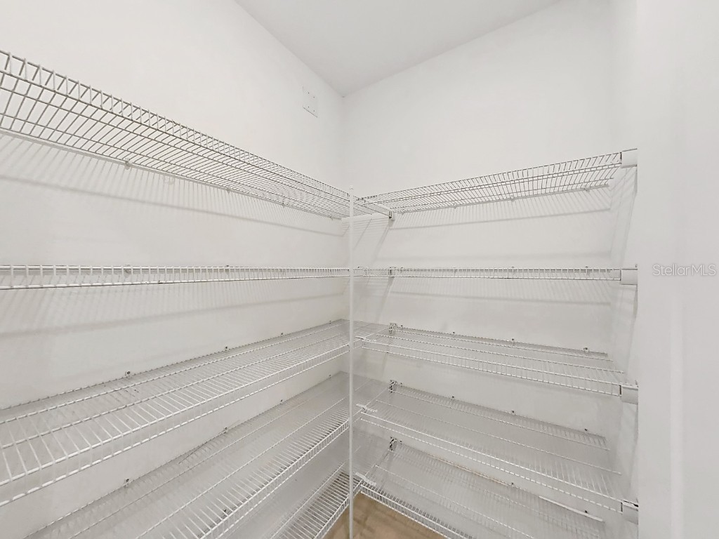 13678 Sea Bridge Drive Hudson FL 34669 TB8421180 image15