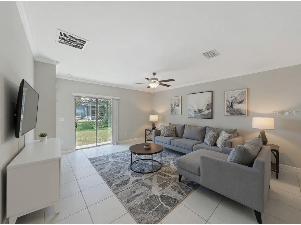 13678 Sea Bridge Drive Hudson FL 34669 TB8421180 image19