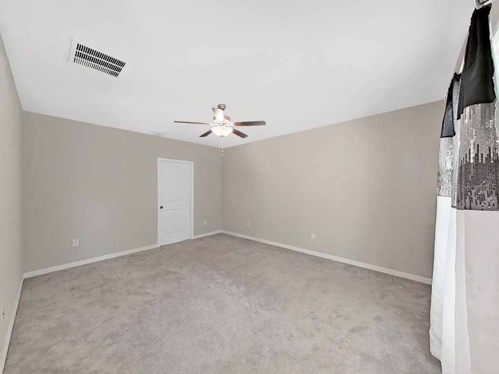 13678 Sea Bridge Drive Hudson FL 34669 TB8421180 image21