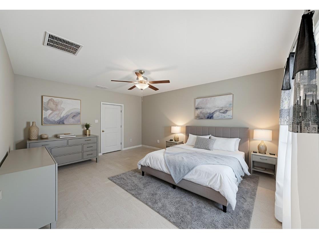 13678 Sea Bridge Drive Hudson FL 34669 TB8421180 image22