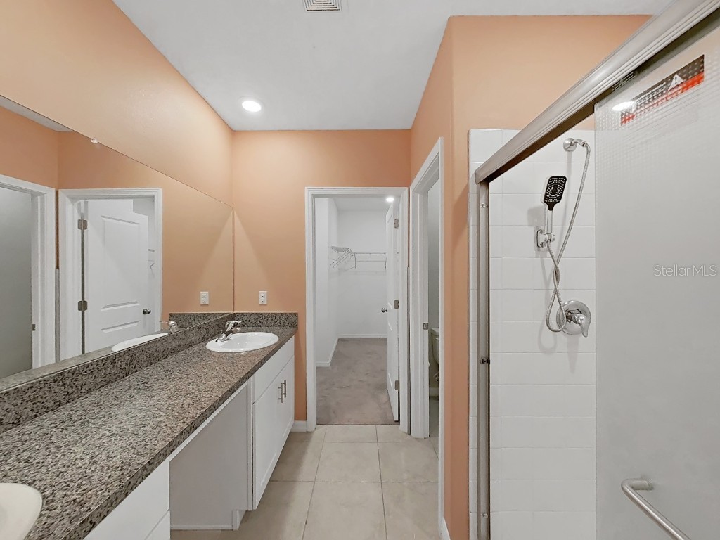 13678 Sea Bridge Drive Hudson FL 34669 TB8421180 image25