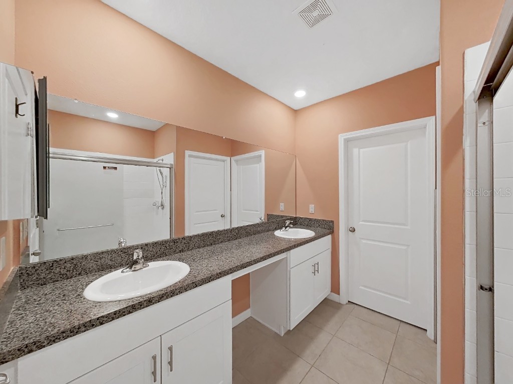 13678 Sea Bridge Drive Hudson FL 34669 TB8421180 image26