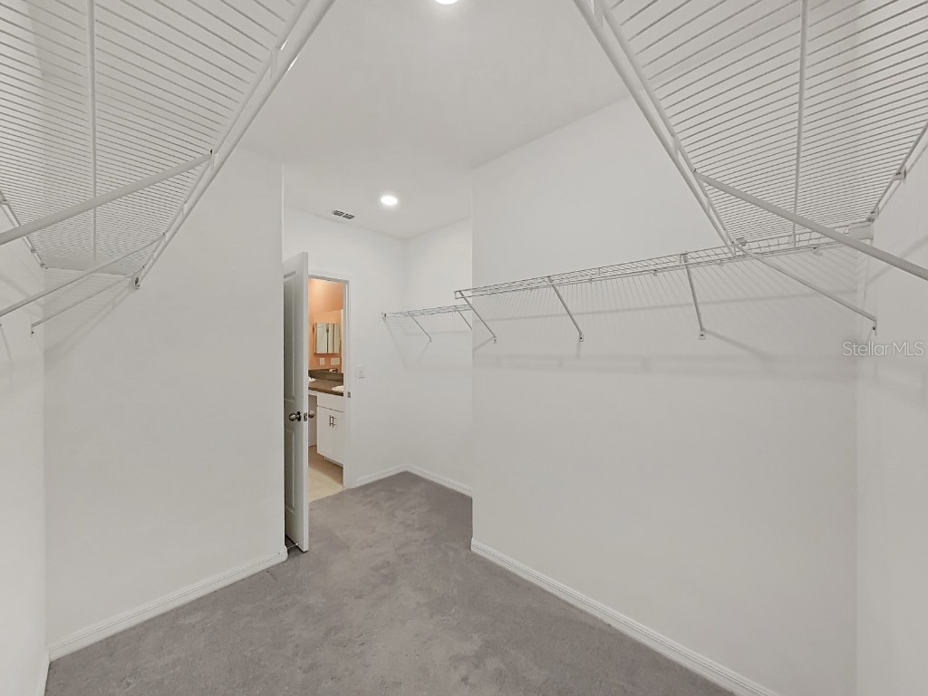 13678 Sea Bridge Drive Hudson FL 34669 TB8421180 image28