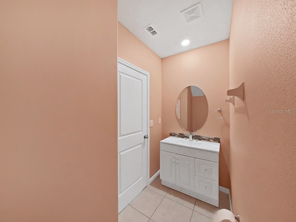 13678 Sea Bridge Drive Hudson FL 34669 TB8421180 image29