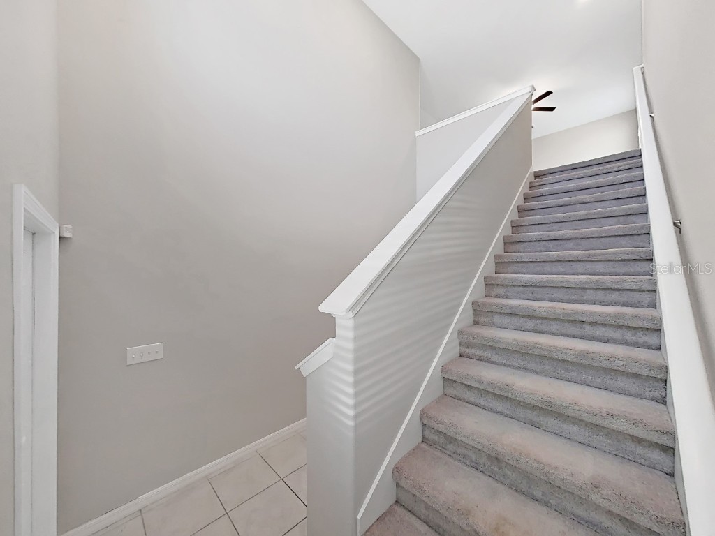 13678 Sea Bridge Drive Hudson FL 34669 TB8421180 image30