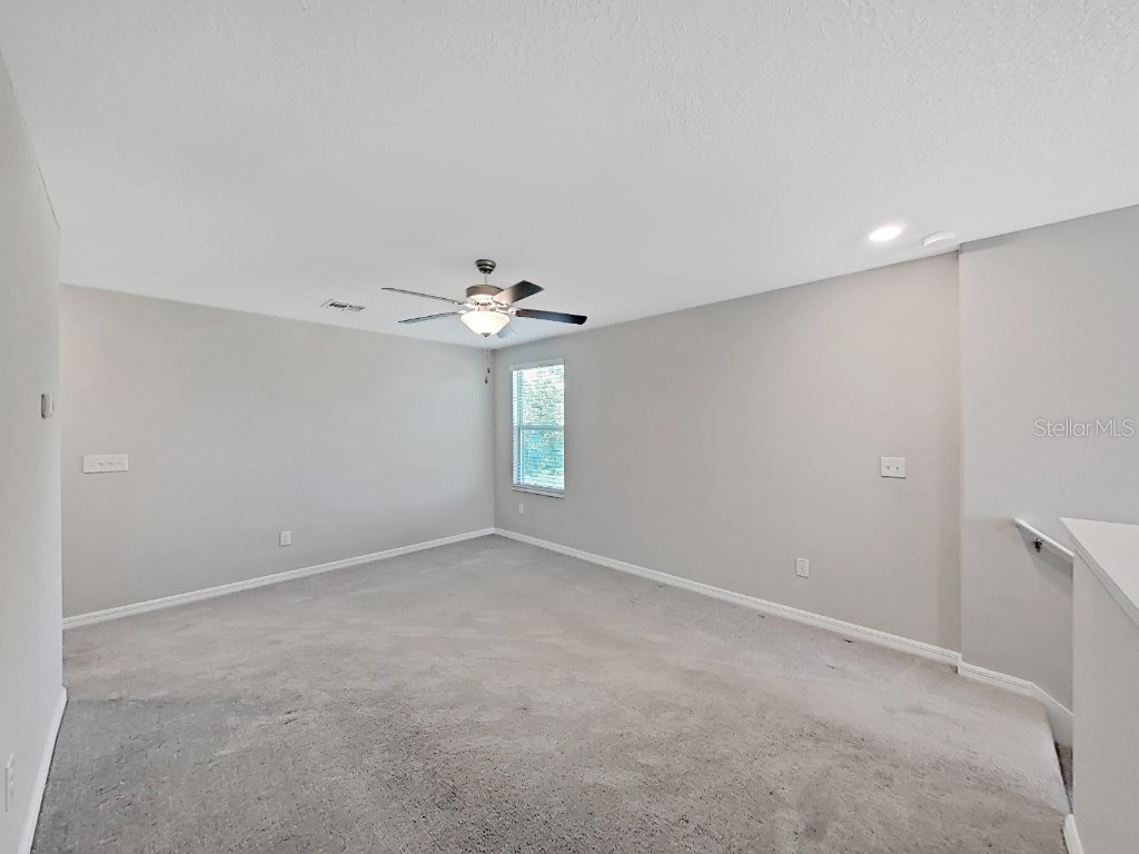 13678 Sea Bridge Drive Hudson FL 34669 TB8421180 image31