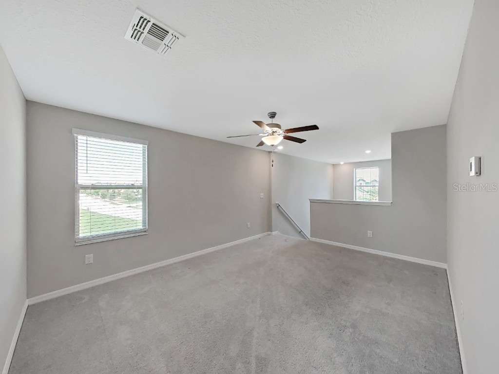 13678 Sea Bridge Drive Hudson FL 34669 TB8421180 image32