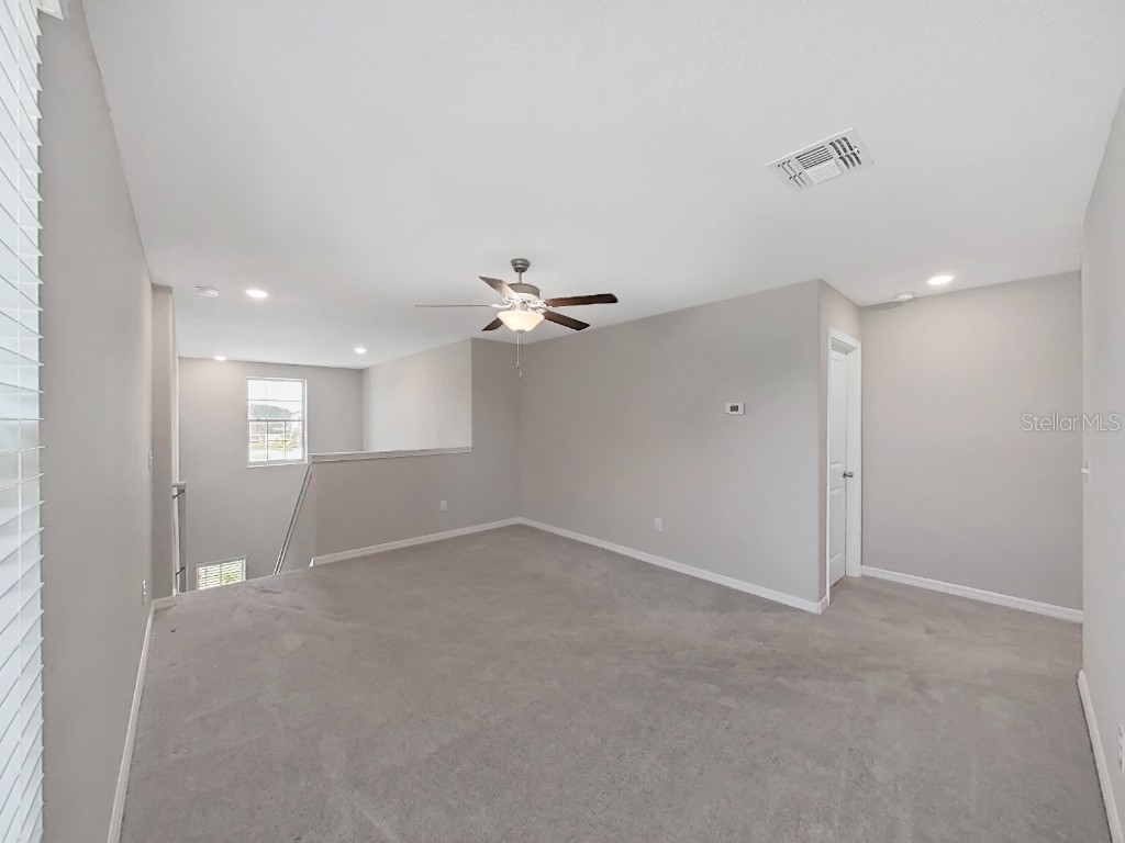 13678 Sea Bridge Drive Hudson FL 34669 TB8421180 image34