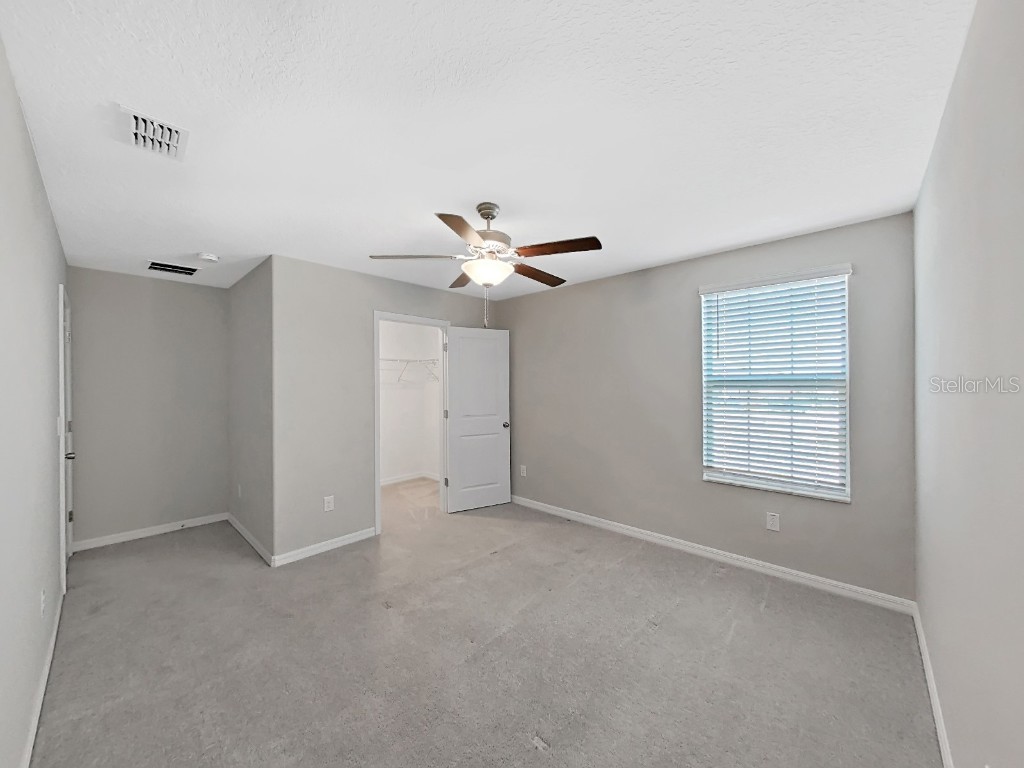 13678 Sea Bridge Drive Hudson FL 34669 TB8421180 image35