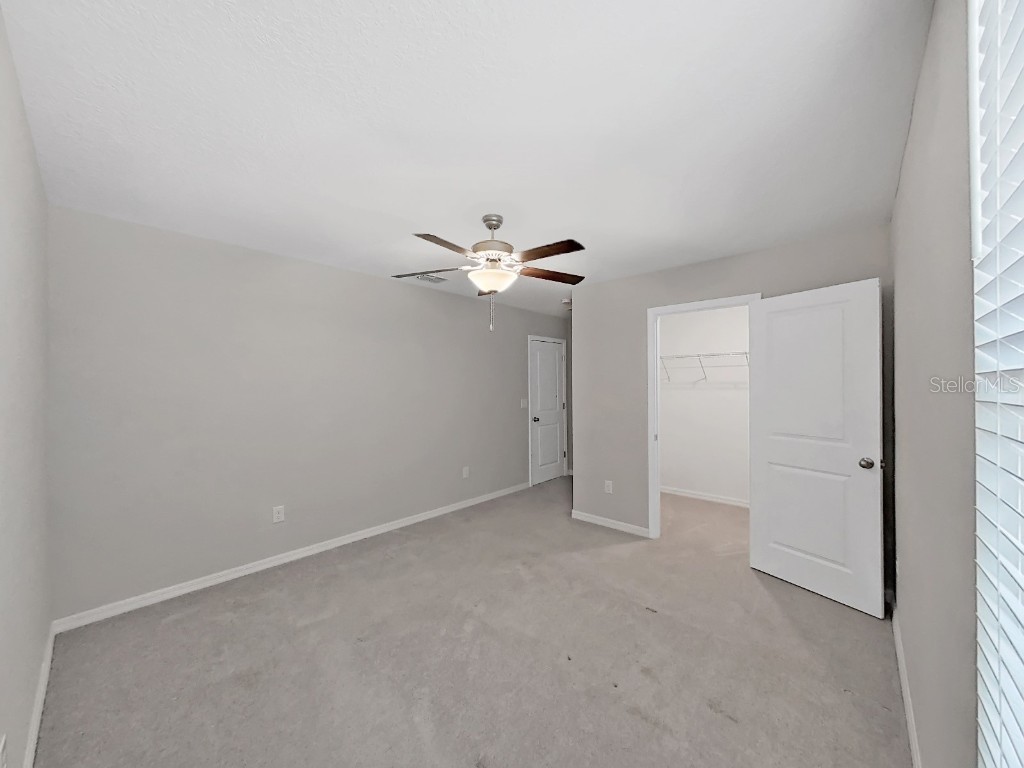 13678 Sea Bridge Drive Hudson FL 34669 TB8421180 image36