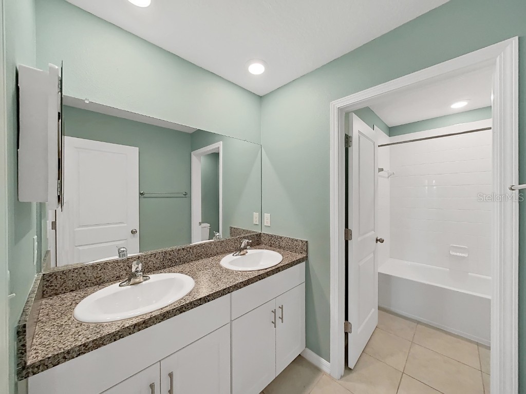 13678 Sea Bridge Drive Hudson FL 34669 TB8421180 image38