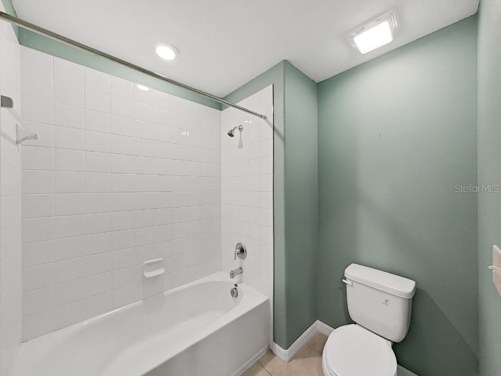 13678 Sea Bridge Drive Hudson FL 34669 TB8421180 image39