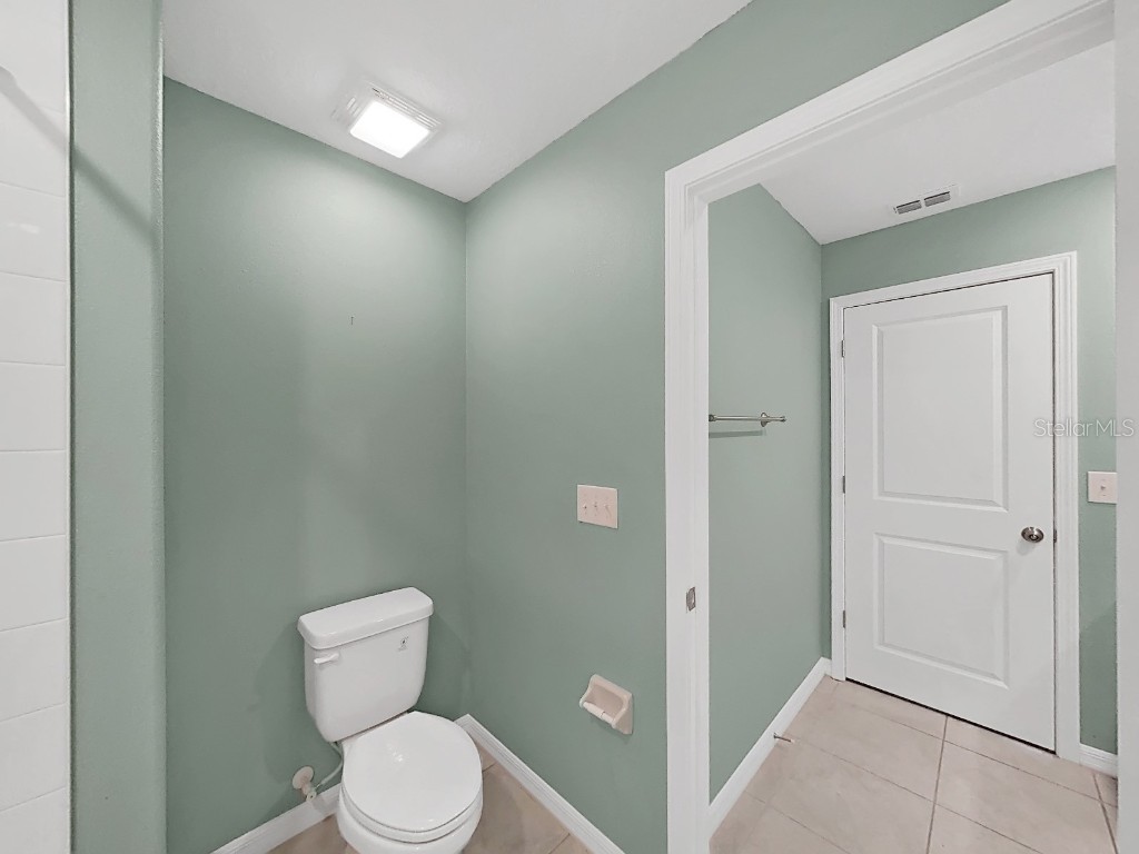 13678 Sea Bridge Drive Hudson FL 34669 TB8421180 image40