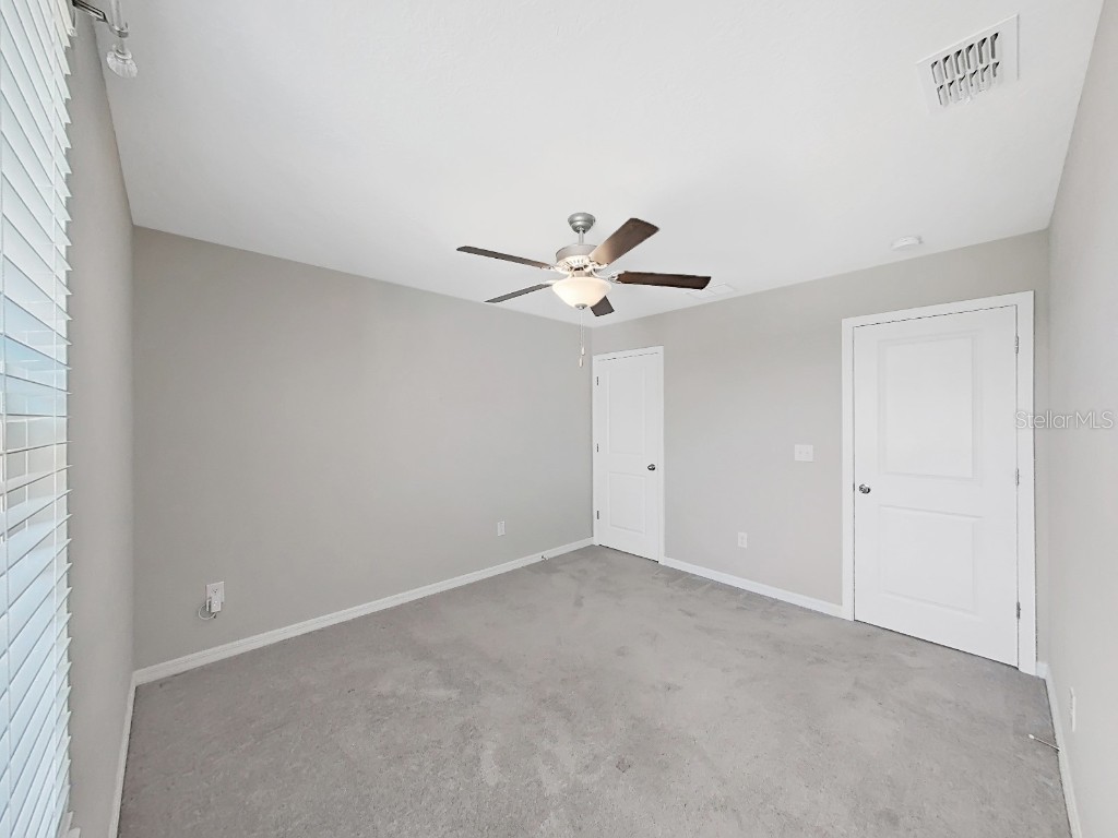 13678 Sea Bridge Drive Hudson FL 34669 TB8421180 image43