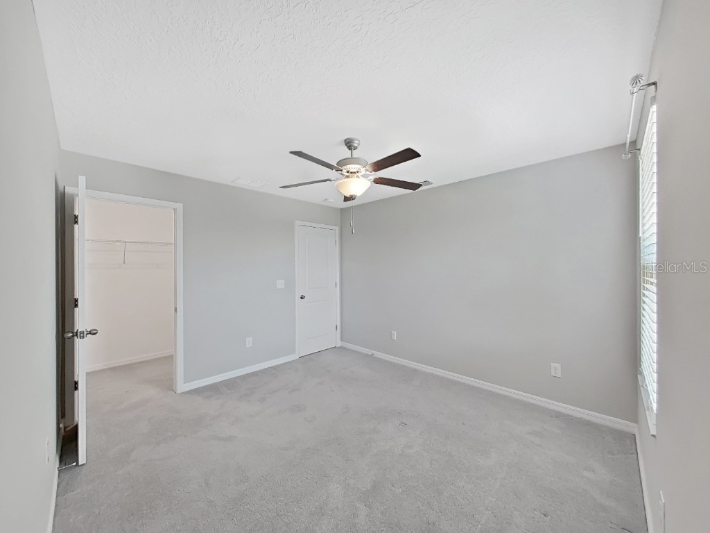 13678 Sea Bridge Drive Hudson FL 34669 TB8421180 image44