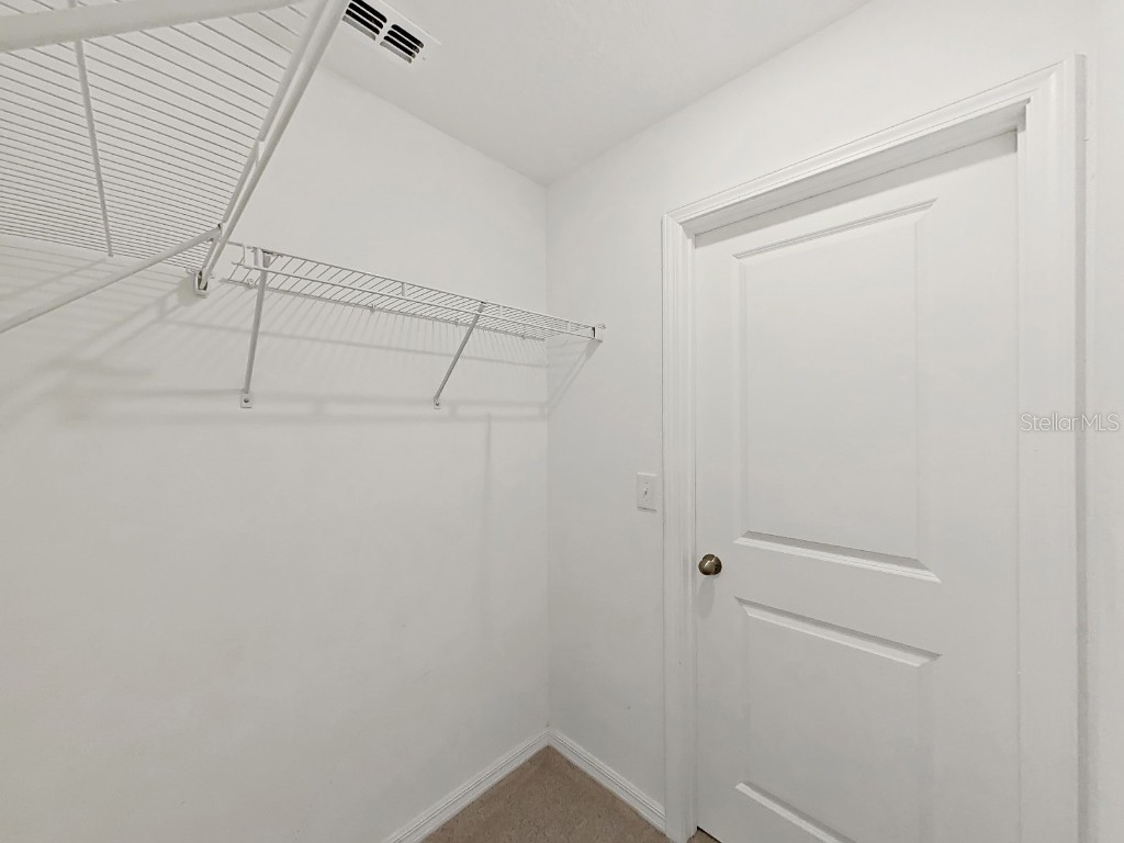 13678 Sea Bridge Drive Hudson FL 34669 TB8421180 image45