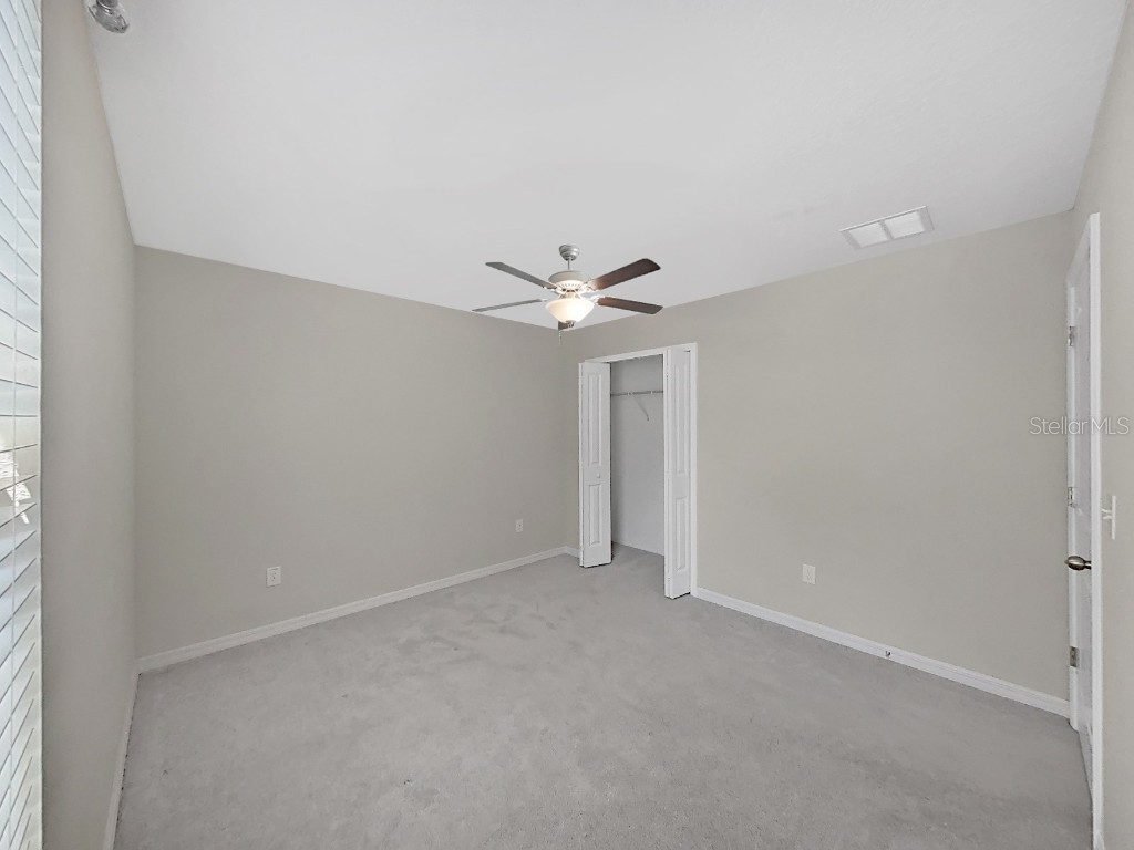 13678 Sea Bridge Drive Hudson FL 34669 TB8421180 image46