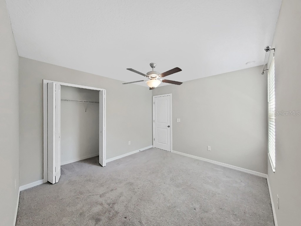 13678 Sea Bridge Drive Hudson FL 34669 TB8421180 image47