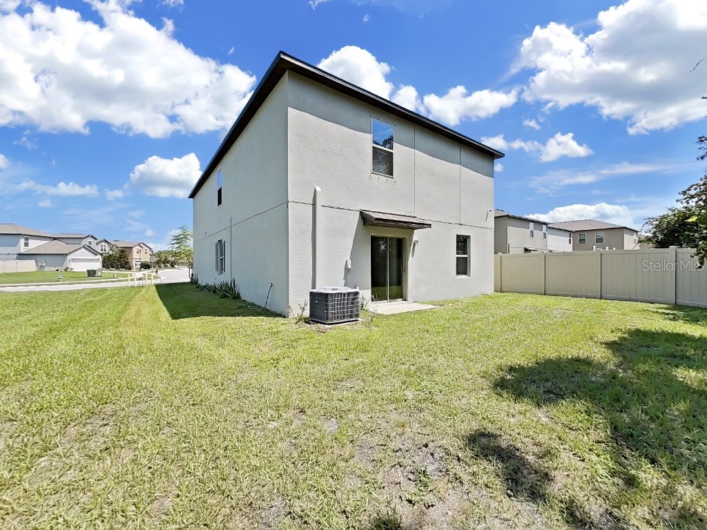 13678 Sea Bridge Drive Hudson FL 34669 TB8421180 image48