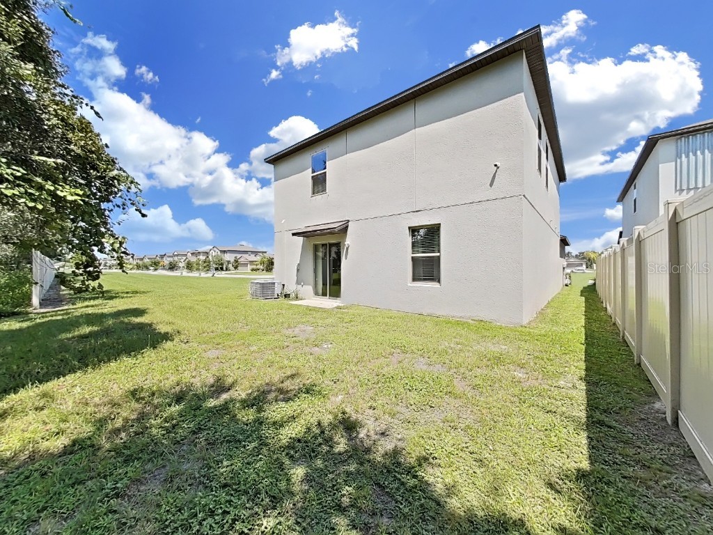 13678 Sea Bridge Drive Hudson FL 34669 TB8421180 image49