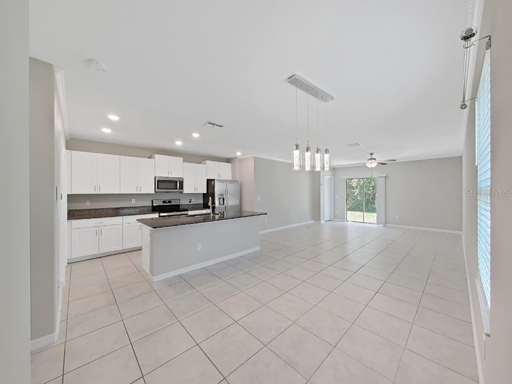 13678 Sea Bridge Drive Hudson FL 34669 TB8421180 image5