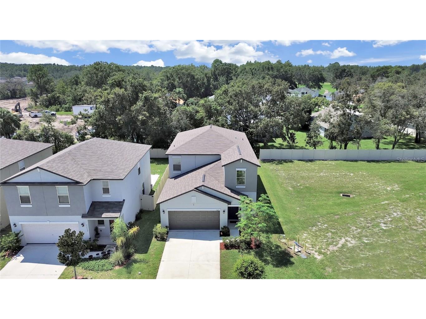 13678 Sea Bridge Drive Hudson FL 34669 TB8421180 image50