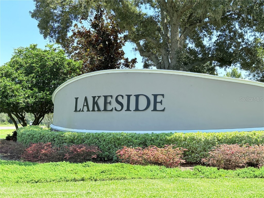 13678 Sea Bridge Drive Hudson FL 34669 TB8421180 image52