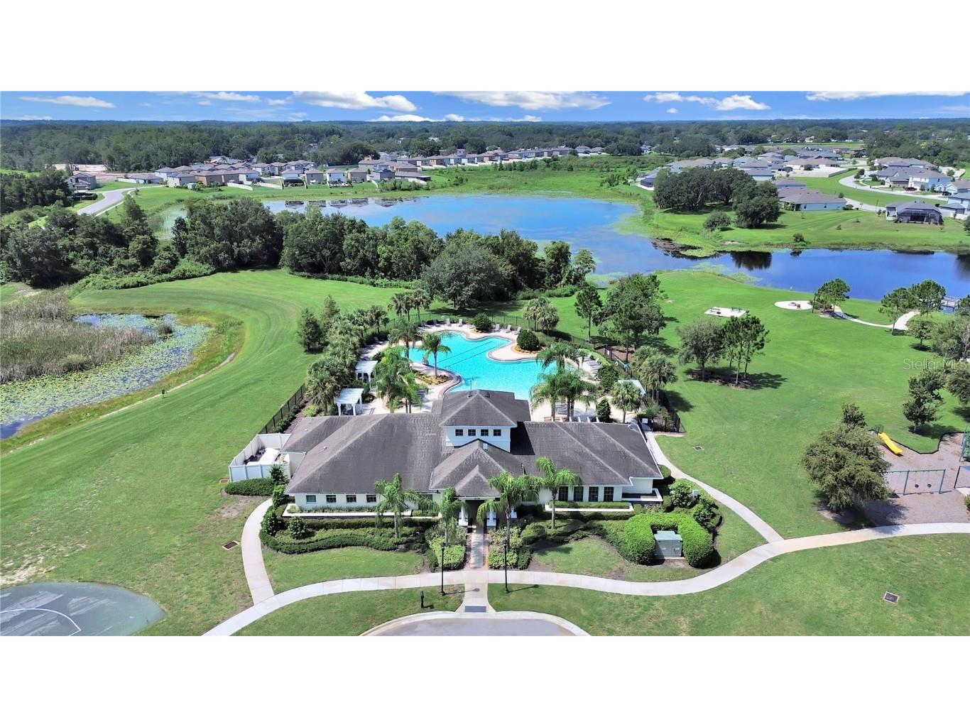 13678 Sea Bridge Drive Hudson FL 34669 TB8421180 image53