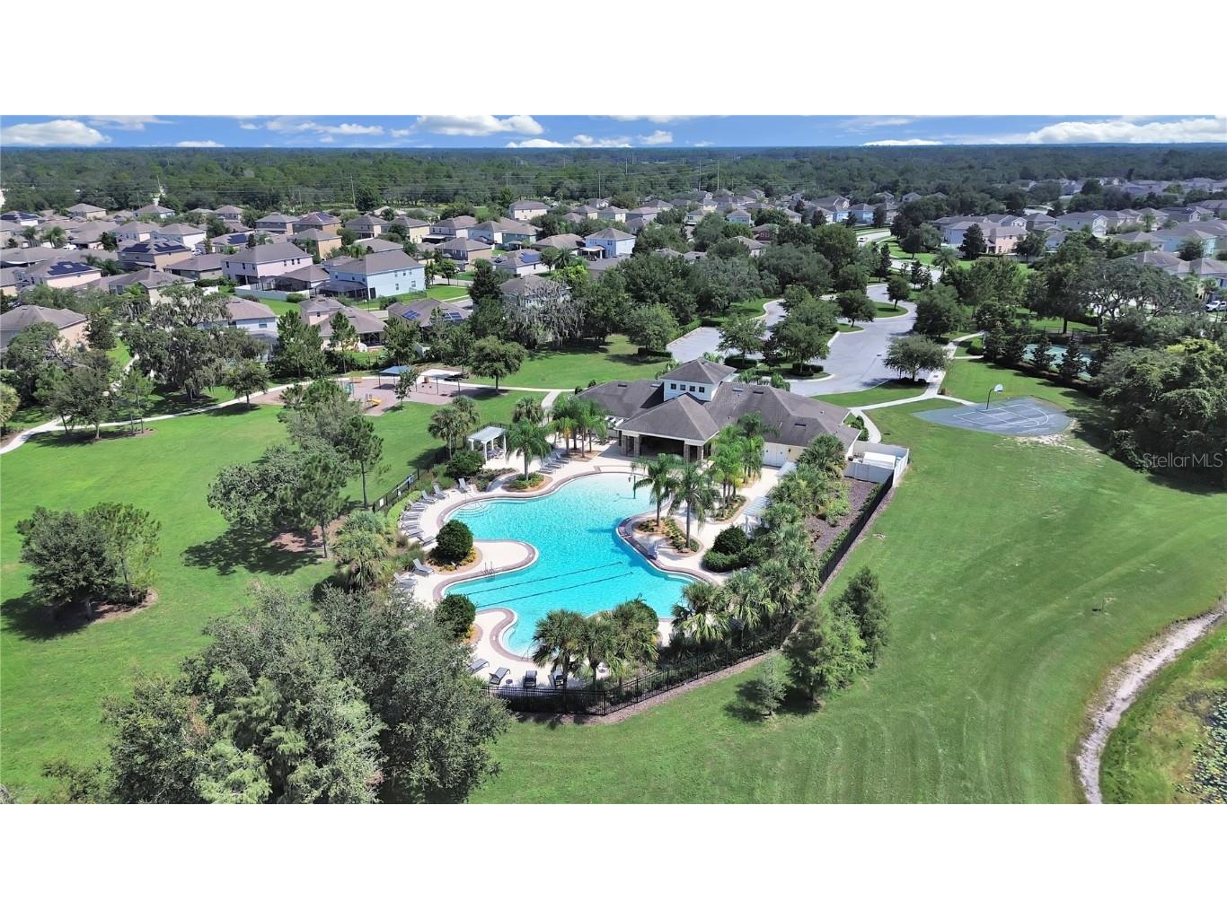 13678 Sea Bridge Drive Hudson FL 34669 TB8421180 image54