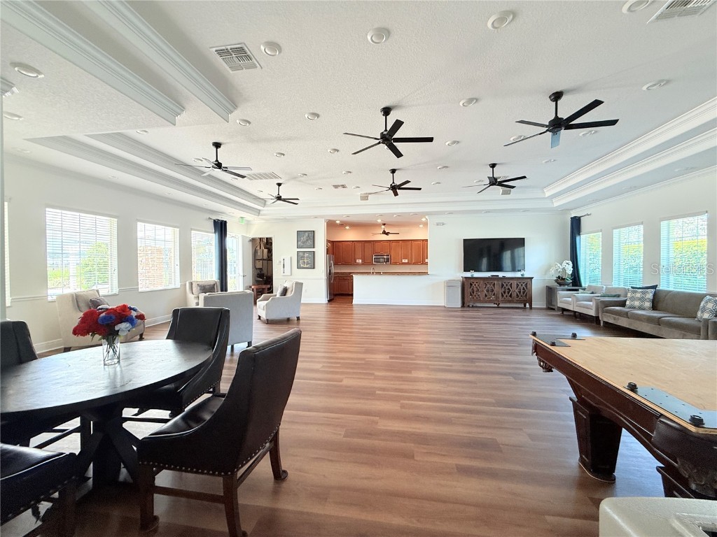 13678 Sea Bridge Drive Hudson FL 34669 TB8421180 image55