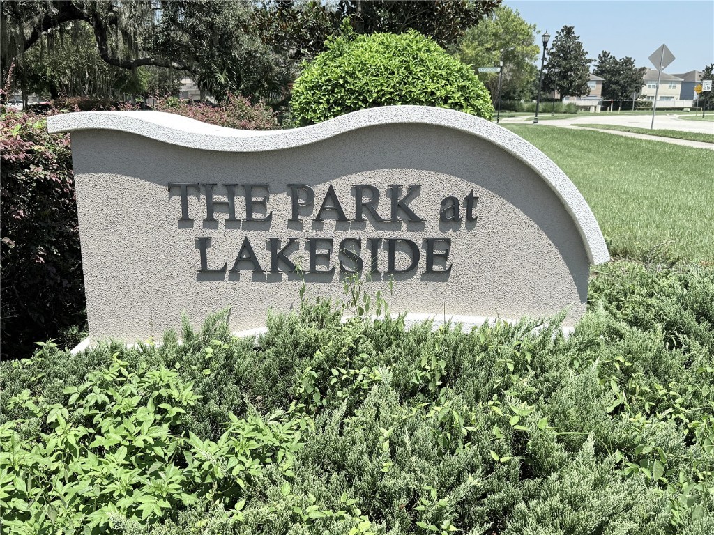 13678 Sea Bridge Drive Hudson FL 34669 TB8421180 image59