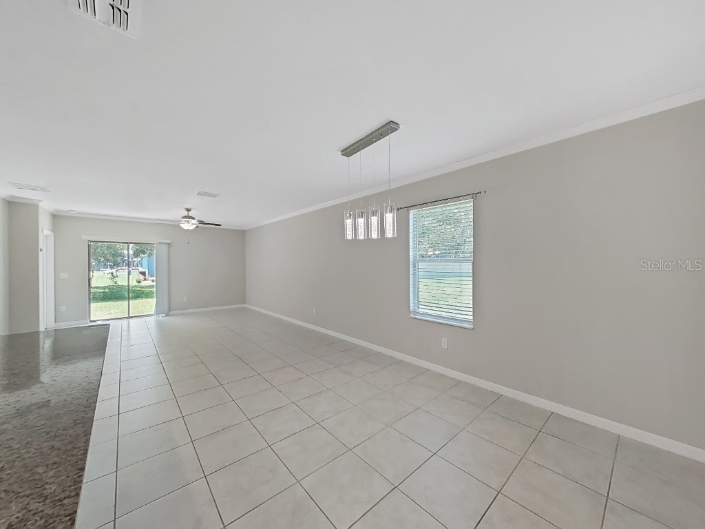 13678 Sea Bridge Drive Hudson FL 34669 TB8421180 image6