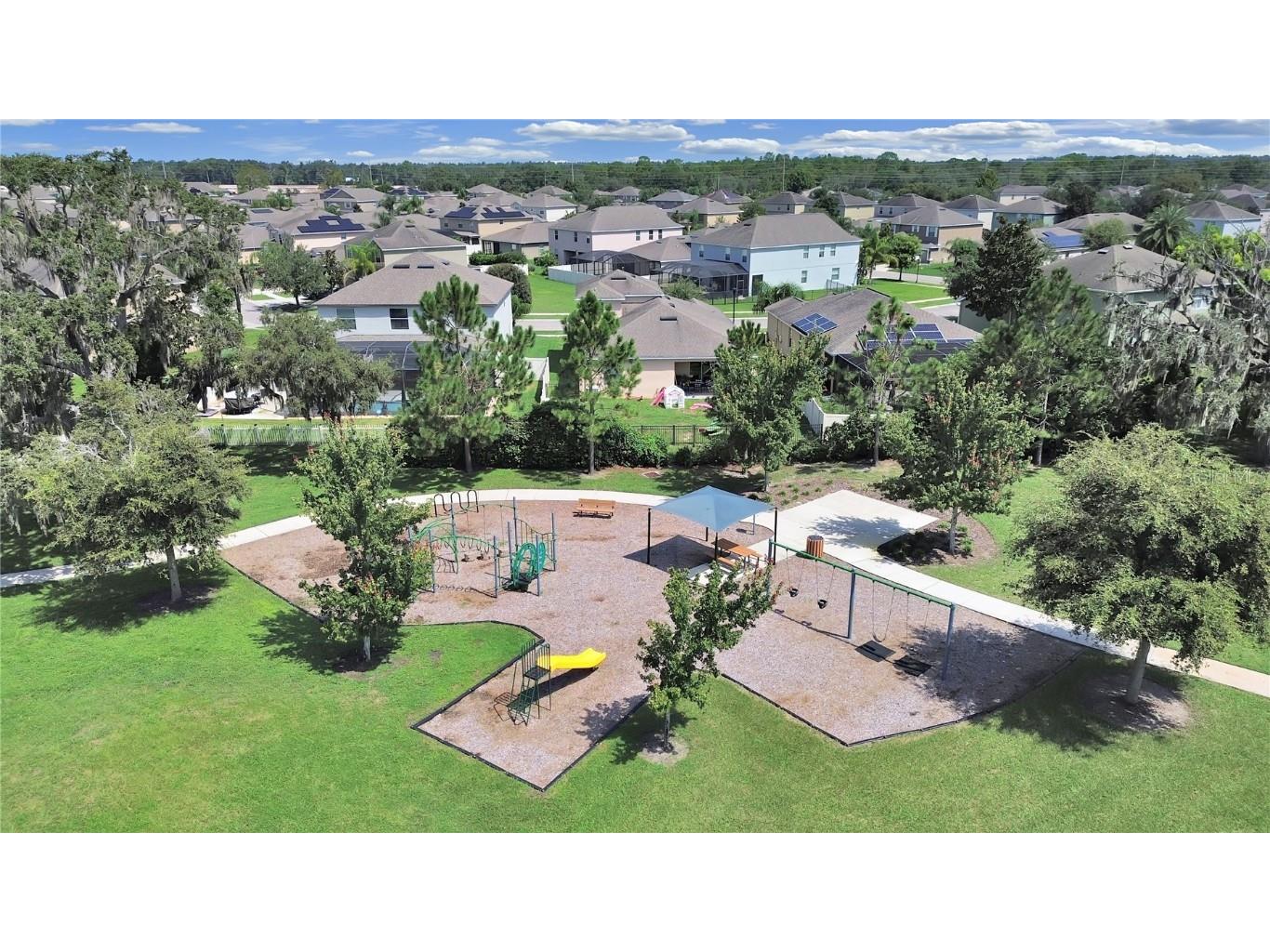 13678 Sea Bridge Drive Hudson FL 34669 TB8421180 image62