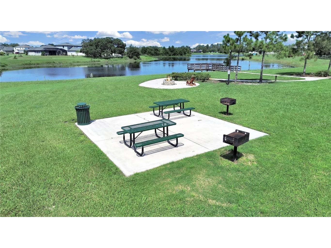 13678 Sea Bridge Drive Hudson FL 34669 TB8421180 image63