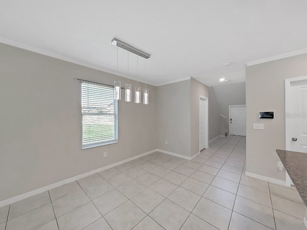 13678 Sea Bridge Drive Hudson FL 34669 TB8421180 image7